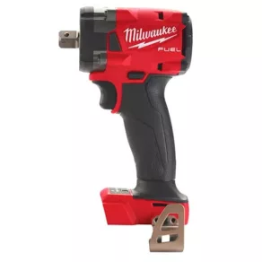   Șurubelniță cu percuție Milwaukee cu opritor – fără baterie M18FIW2P12-0X 4933478446
