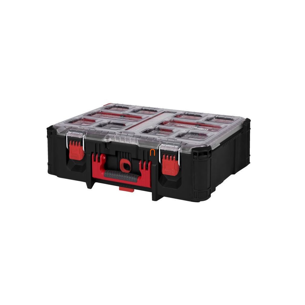 Cutie de organizare Milwaukee Packout (4932478625)