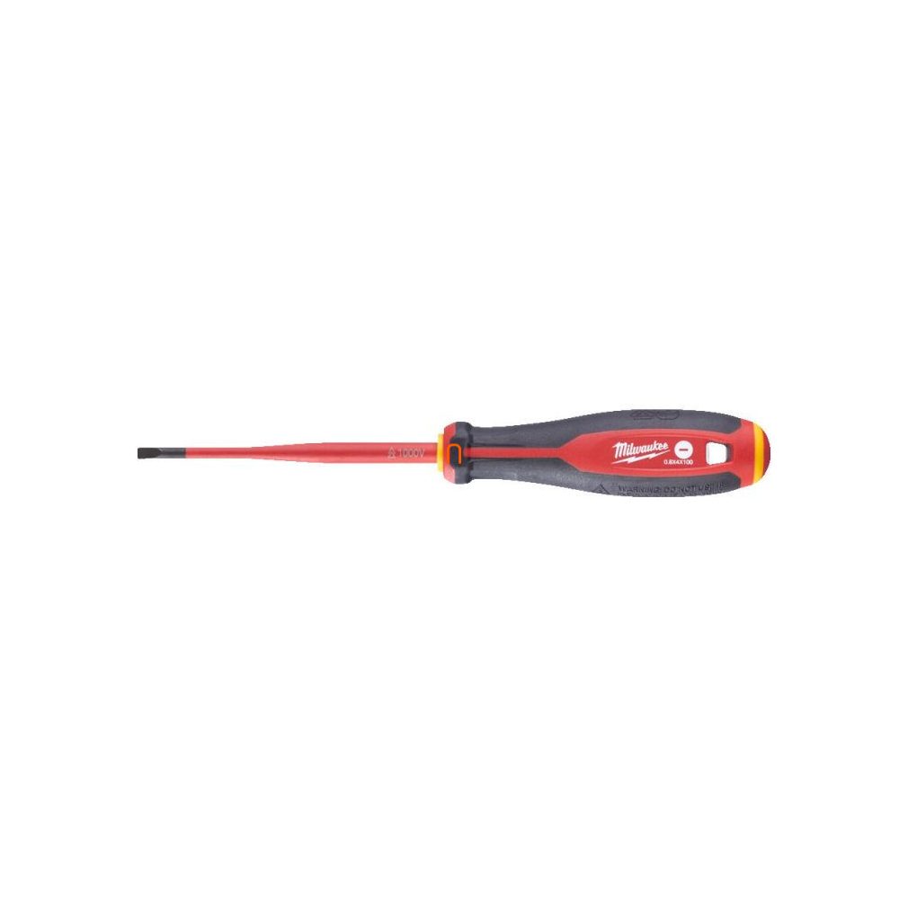 surubelnita-milwaukee-vde-1000v-sl-0-8x4x100-4932478715-4058546349080
