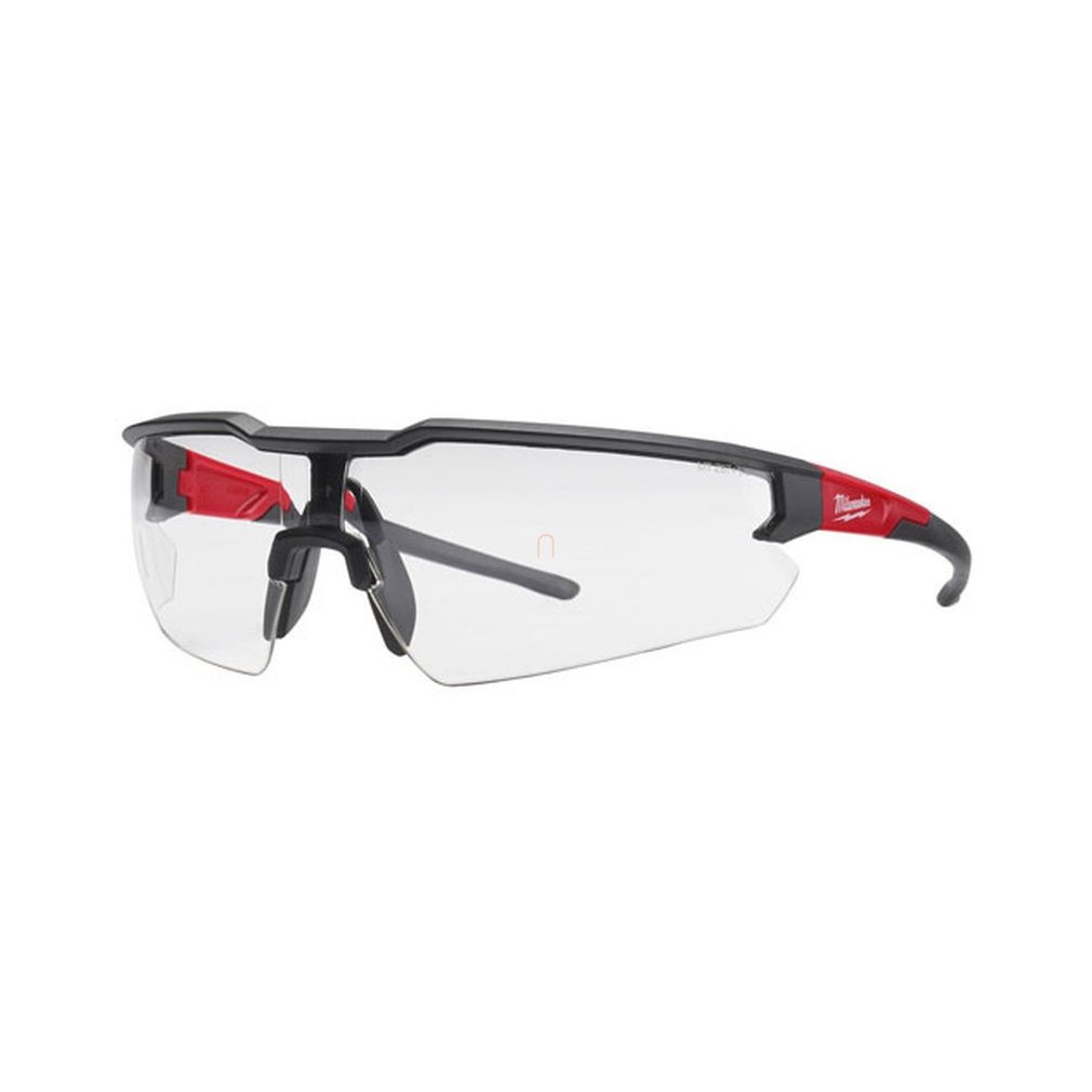 Milwaukee ochelari de protecție cu lentile transparente, anti-aburire 4932478763