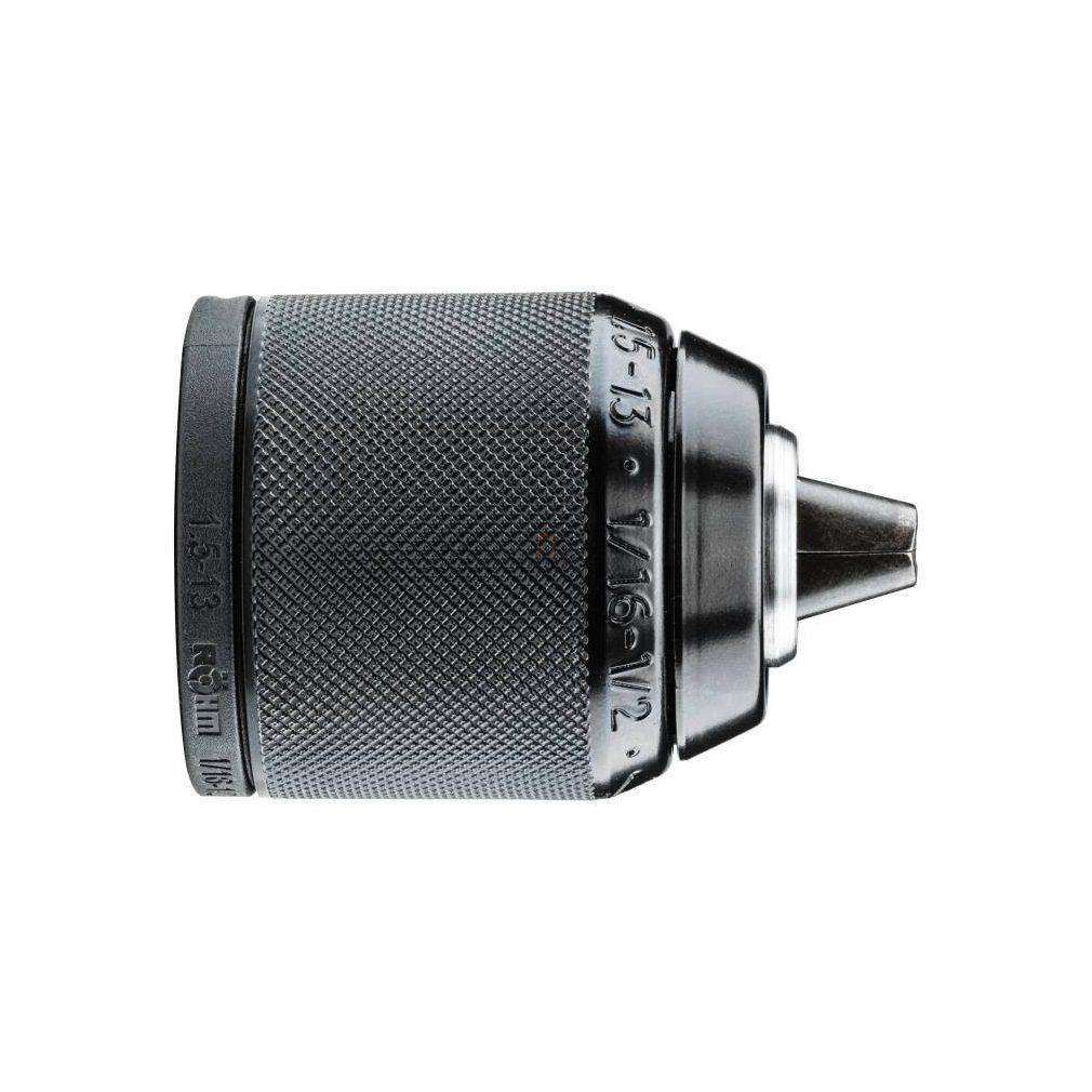 Milwaukee Mandrin fără cheie 1,5-13 mm 9/16˝x 18 - 1 buc 4932478806 (ex-4931454827)
