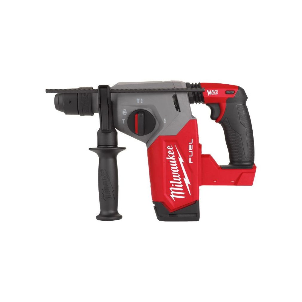 Milwaukee M18 FHX-0X M18™ SDS-Plus ciocan 4933478888