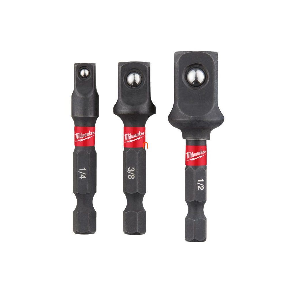 milwaukee-shockwave-set-adaptor-pentru-mufe-3-piese-4932479228-4058546370220