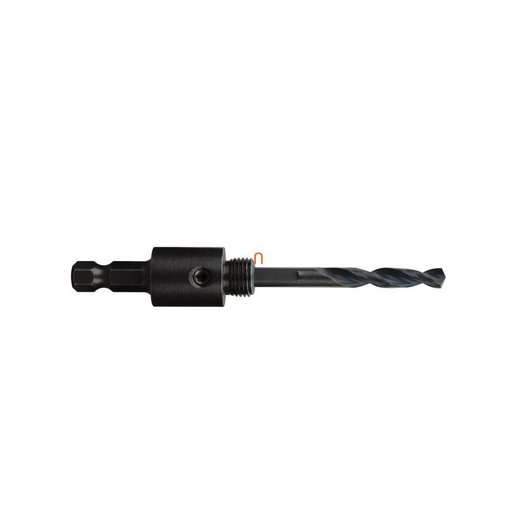 Milwaukee centrator circular Hex 9,5 32-210 mm (4932479466)