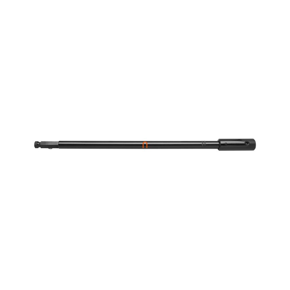 Milwaukee burghiu cu percuție 300 mm, 11 mm (4932479494)