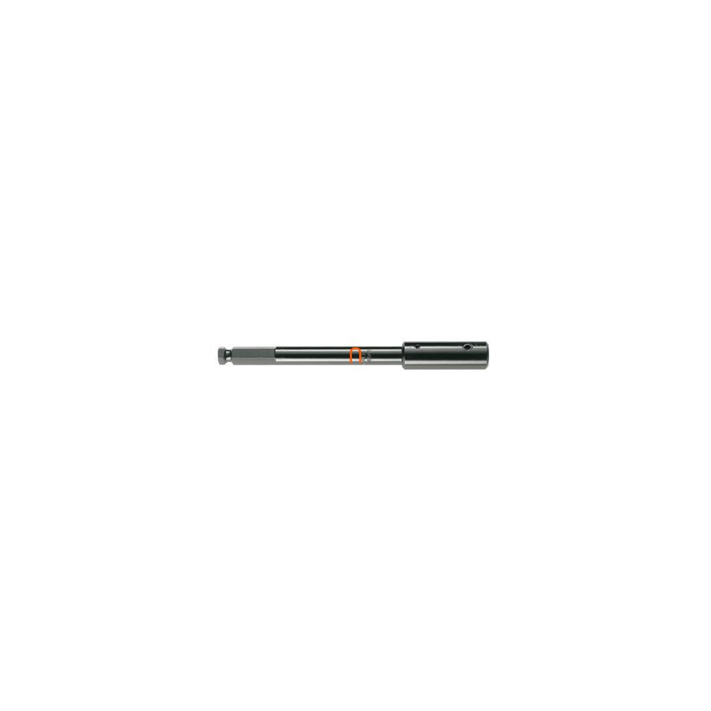 Milwaukee burghiu turnat 7/16 Hex-450mm (4932479495)