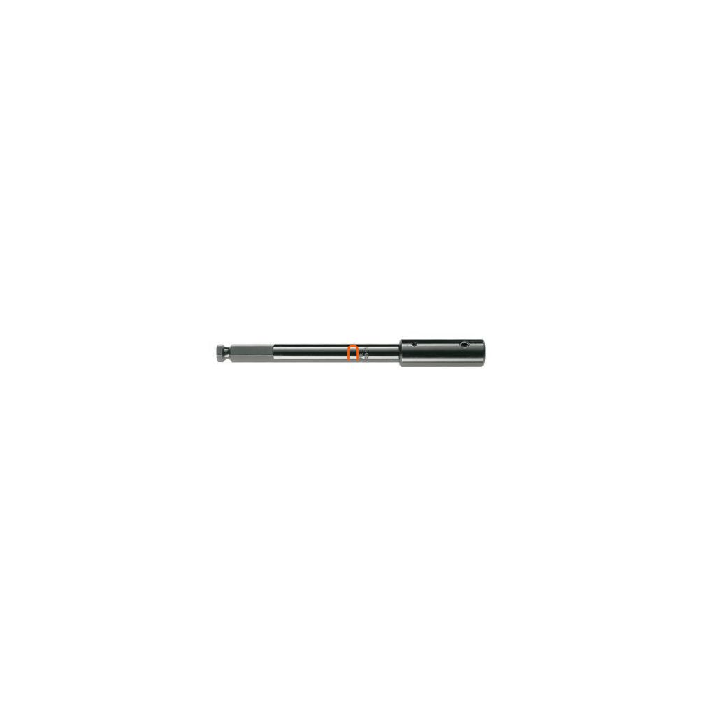 Milwaukee burghiu cu percuție 7/16 Hex-450mm (4932479495)