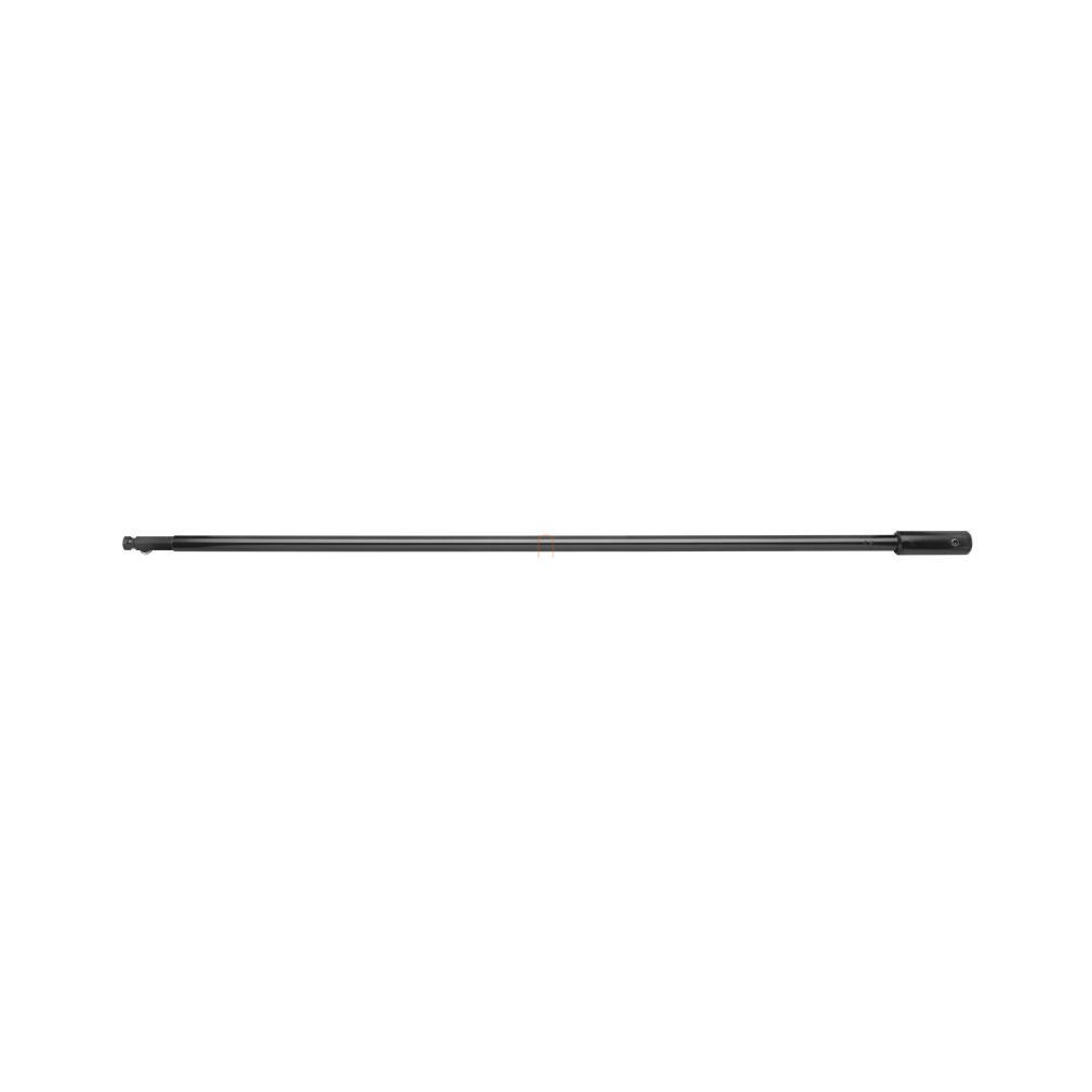 Milwaukee Burghiu cu auto-aliniere Tijă extensibilă 7/16 Hex-600 mm 4932479496