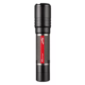   Milwaukee L4FL2000-301 USB újratölthető zseblámpa, 2000lm 1 x 3.0 Ah akku 4933479637