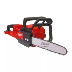   Ferăstrău cu lanț Milwaukee M18FCHS35-0 de 35 cm, fără baterie și încărcător 4933479678