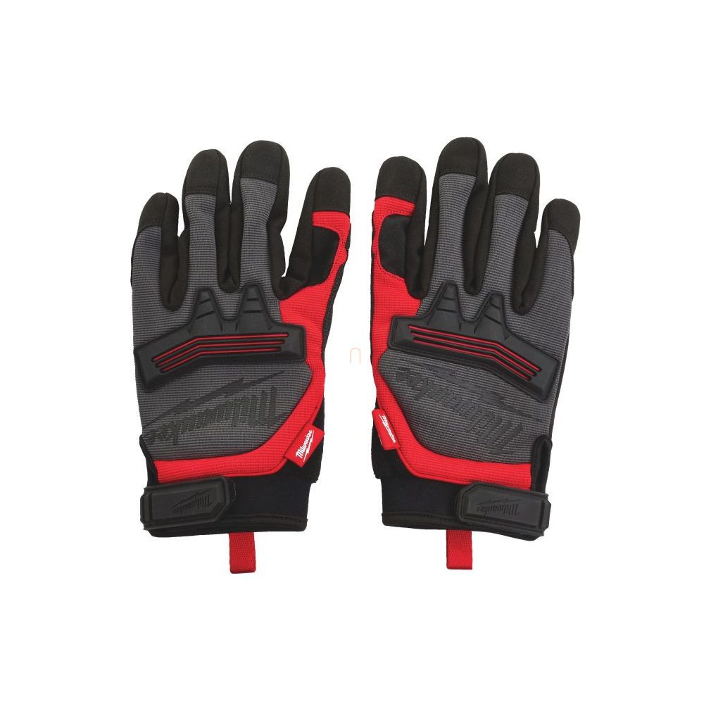 Mănuși de protecție Milwaukee - S/7 4932479730