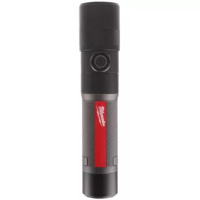   Lanternă Milwaukee L4TMLED-301 reîncărcabilă prin USB, 1100 L, 4933479769
