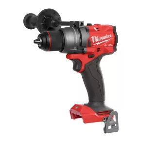   Milwaukee M18FDD3-0X M18 Fuel șurubelniță-burghiu 4933479862
