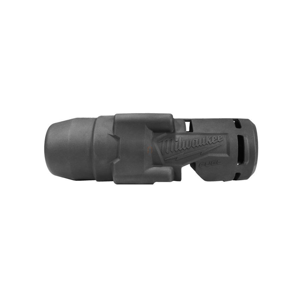 Milwaukee husă de protecție - pentru M18 FHIWF1 4932479975
