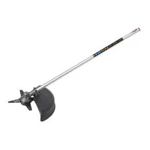   Adaptor pentru tăietor de tufișuri Milwaukee M18 FOPH-BCA 4932479986