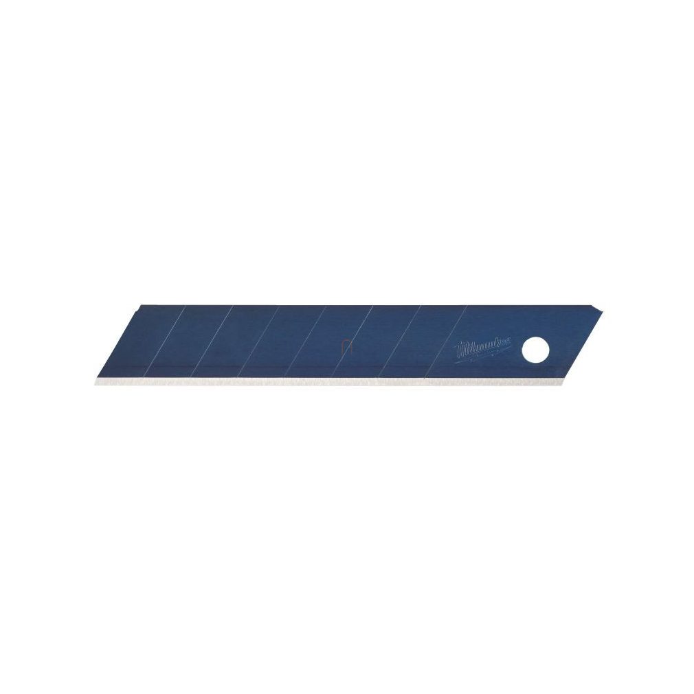 Milwaukee Törhető penge 18mm (10db/cs) 4932480107