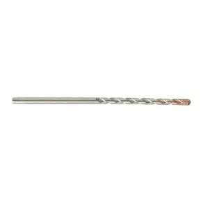 Burghiu pentru beton Milwaukee 6,0 x 60/100 mm 4932480130