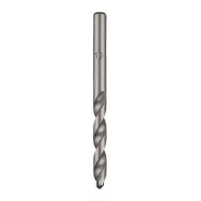 Burghiu pentru beton Milwaukee 10 x 110 mm 4932480141