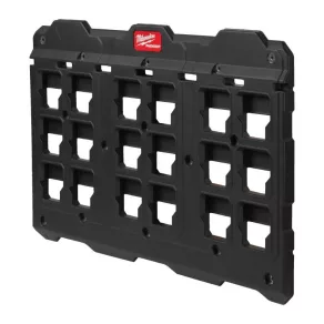 Placă de fixare Milwaukee Packout 762 x 508 x 25 4932480622