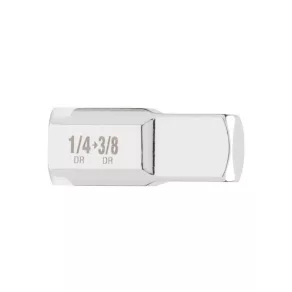 Adaptor Milwaukee 1/4" -> 3/8" 4932480646