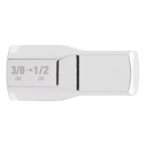 Adaptor Milwaukee 3/8" -> 1/2" 4932480647