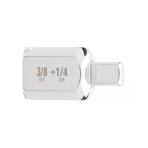 Adaptor Milwaukee 3/8" -> 1/4" 4932480648