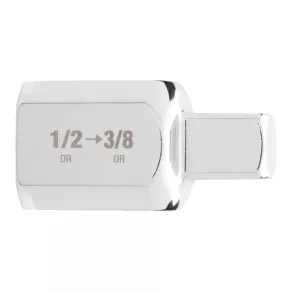   Adaptor Milwaukee 1/2" 1/2" -> 3/8" 4932480649