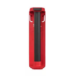   Suport pentru role de hârtie Milwaukee Packout – 4932480707