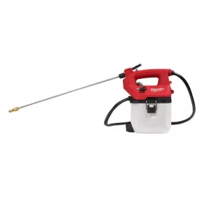 Milwaukee M12 BHCS3L-0 vegyszer permetező 3,7 l 4933480781
