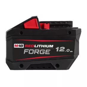 Milwaukee M18FB12 Baterie M18 Forge de 12,0 Ah 4932492651