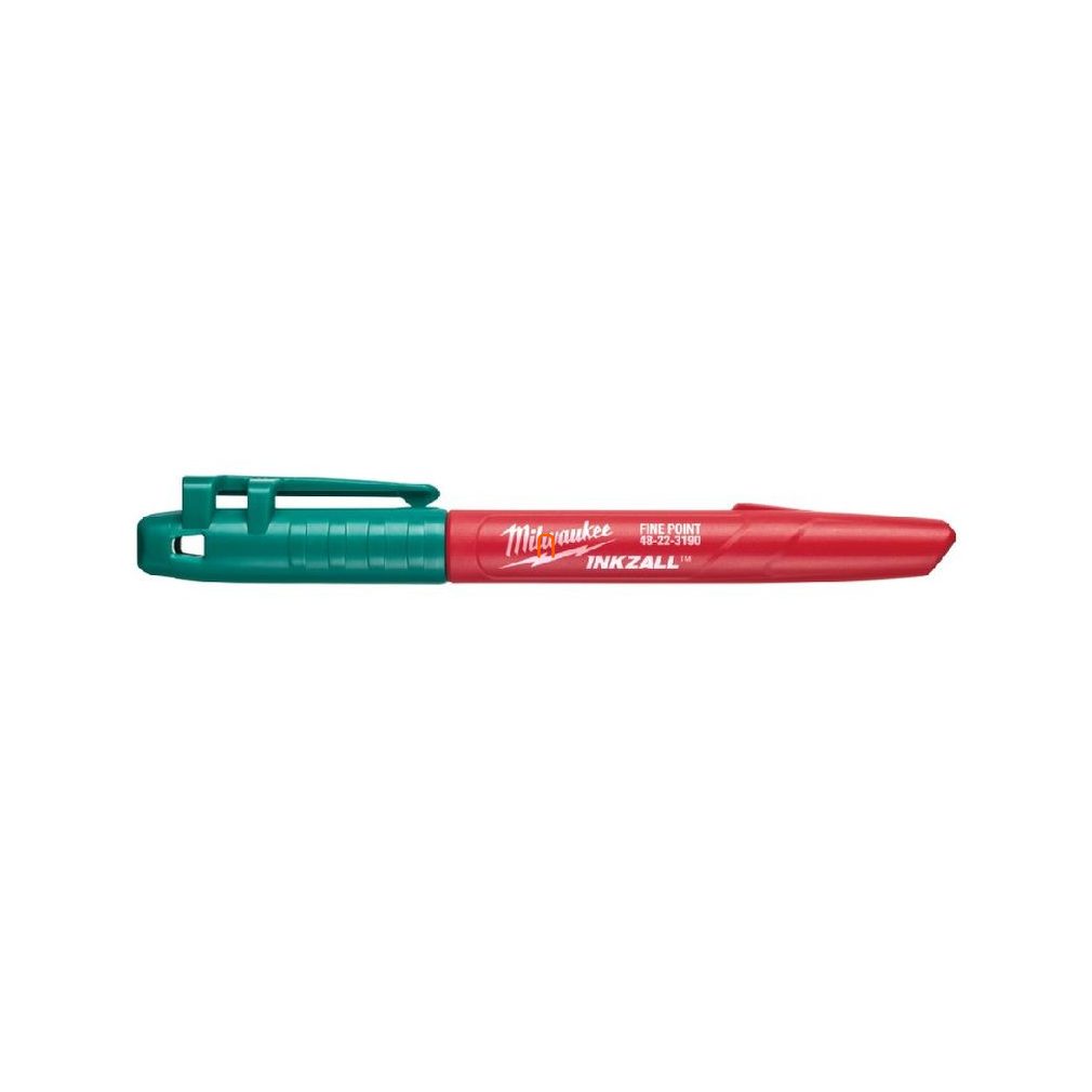 marker-milwaukee-inkzall-simtit-verde-subtire-4932492127-4058546414948