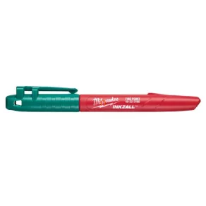 marker-milwaukee-inkzall-simtit-verde-subtire-4932492127-4058546414948