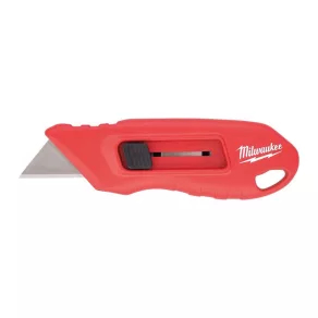 Cuțit de siguranță Milwaukee compact 4932492379