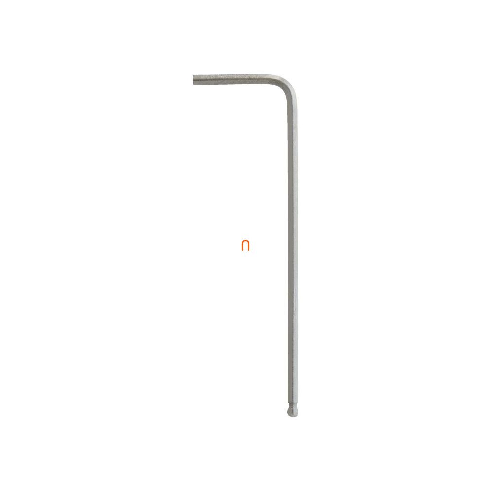 Cheie imbus Milwaukee compactă 1,5 mm (4932492400)