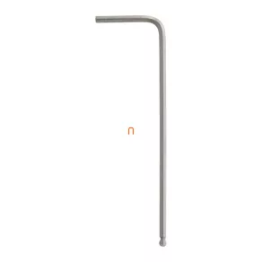 Cheie Allen compactă Milwaukee 1,5 mm (4932492400)