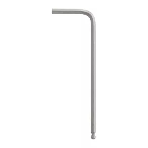 Cheie imbus compactă Milwaukee de 2 mm 4932492401
