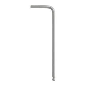 Cheie imbus compactă Milwaukee de 2,5 mm 4932492402