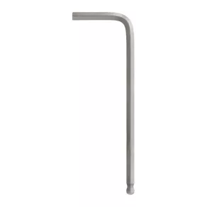 Cheie imbus compactă Milwaukee de 3 mm 4932492403
