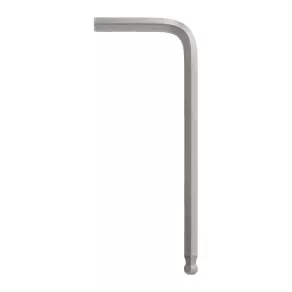 Cheie imbus compactă Milwaukee de 4 mm 4932492404