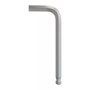 Cheie imbus compactă Milwaukee de 8 mm 4932492407