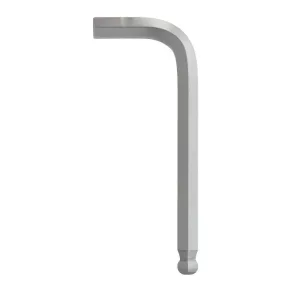 Cheie imbus compactă Milwaukee de 10 mm 4932492408