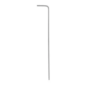 Cheie imbus Milwaukee de 1,5 mm 4932492409