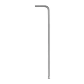 Cheie imbus Milwaukee de 4 mm 4932492413