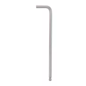 Cheie imbus Milwaukee de 8 mm 4932492416