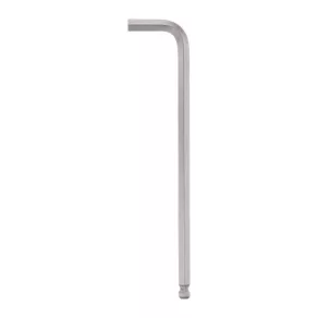Cheie imbus Milwaukee de 10 mm 4932492417