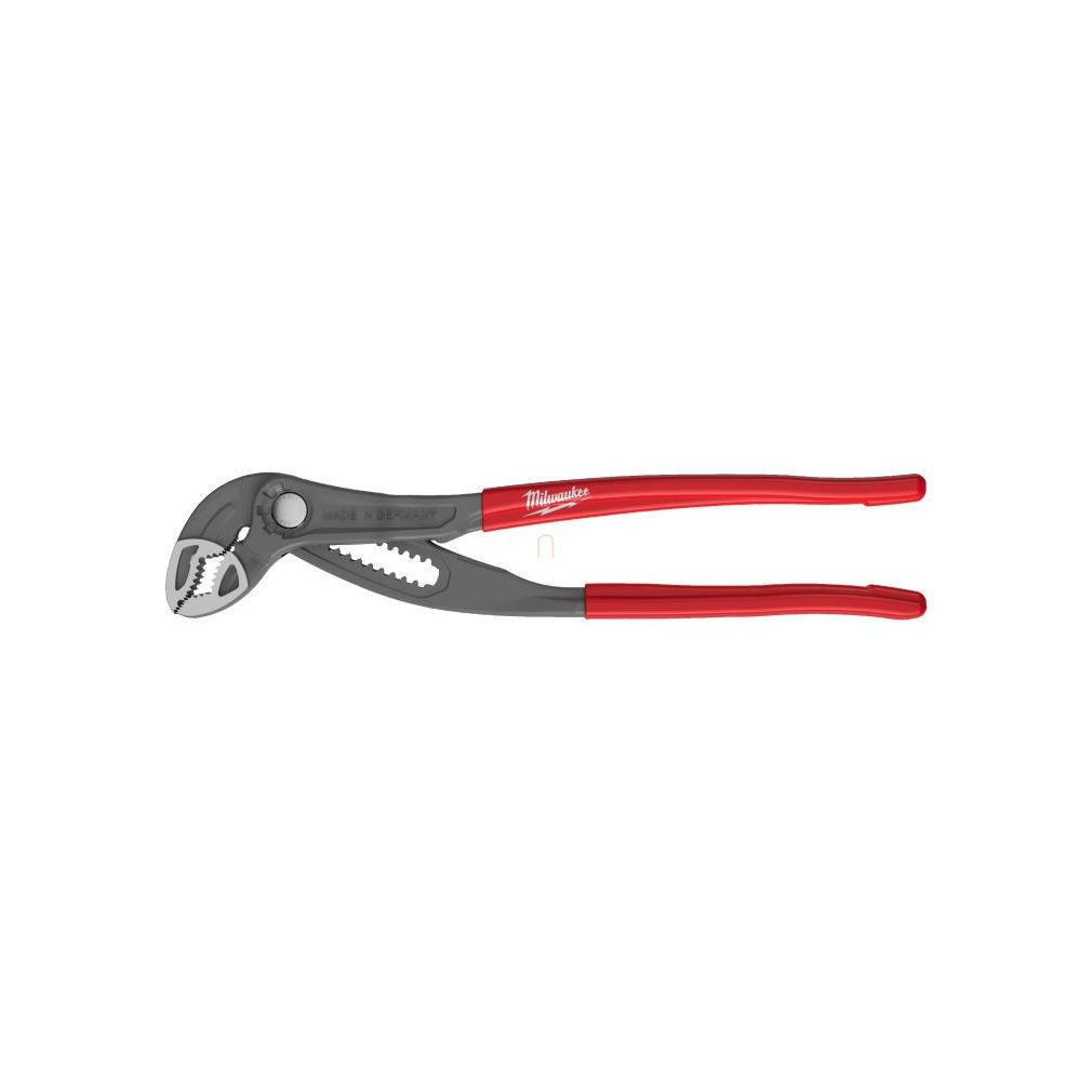 Milwaukee Clește pentru pompă de apă 250 mm 4932492459