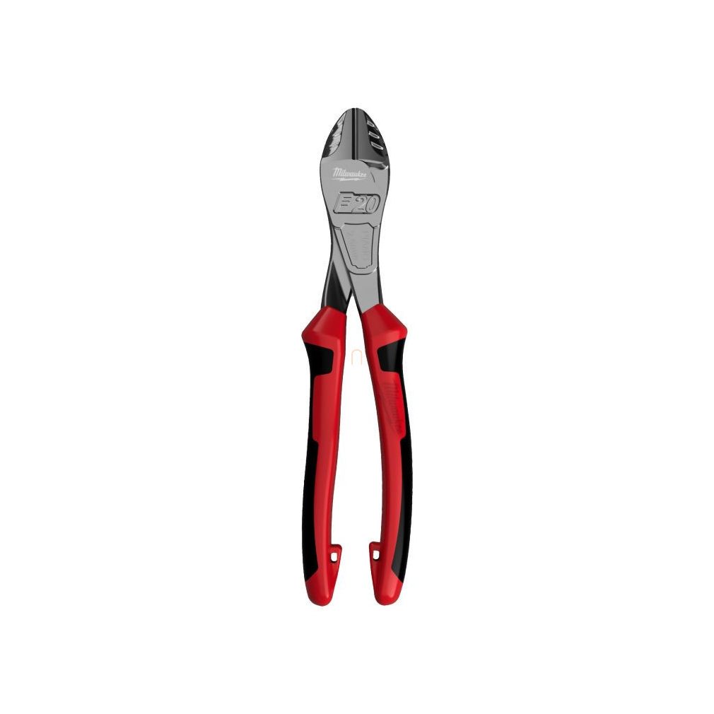Milwaukee Clește pentru șuruburi cu cap plat Heavy Duty 200 mm 4932492464