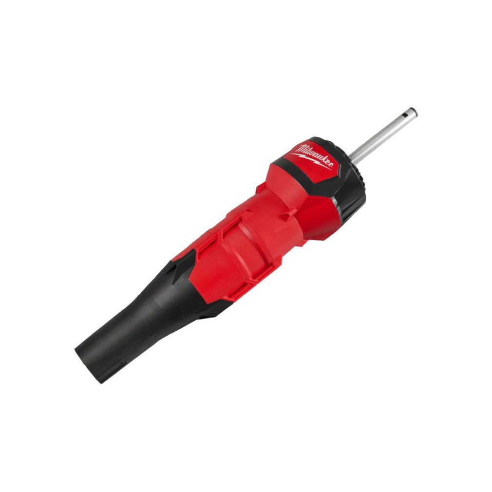 Milwaukee M18 FOPH-BA M18 adaptor pentru suflantă de frunze 4932492668