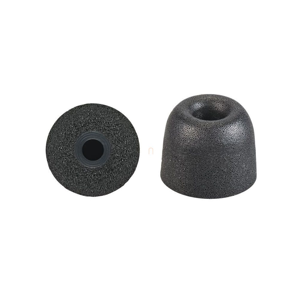 Milwaukee 5 perechi de dopuri pentru urechi din spumă cu memorie, set de schimb S 4932493361