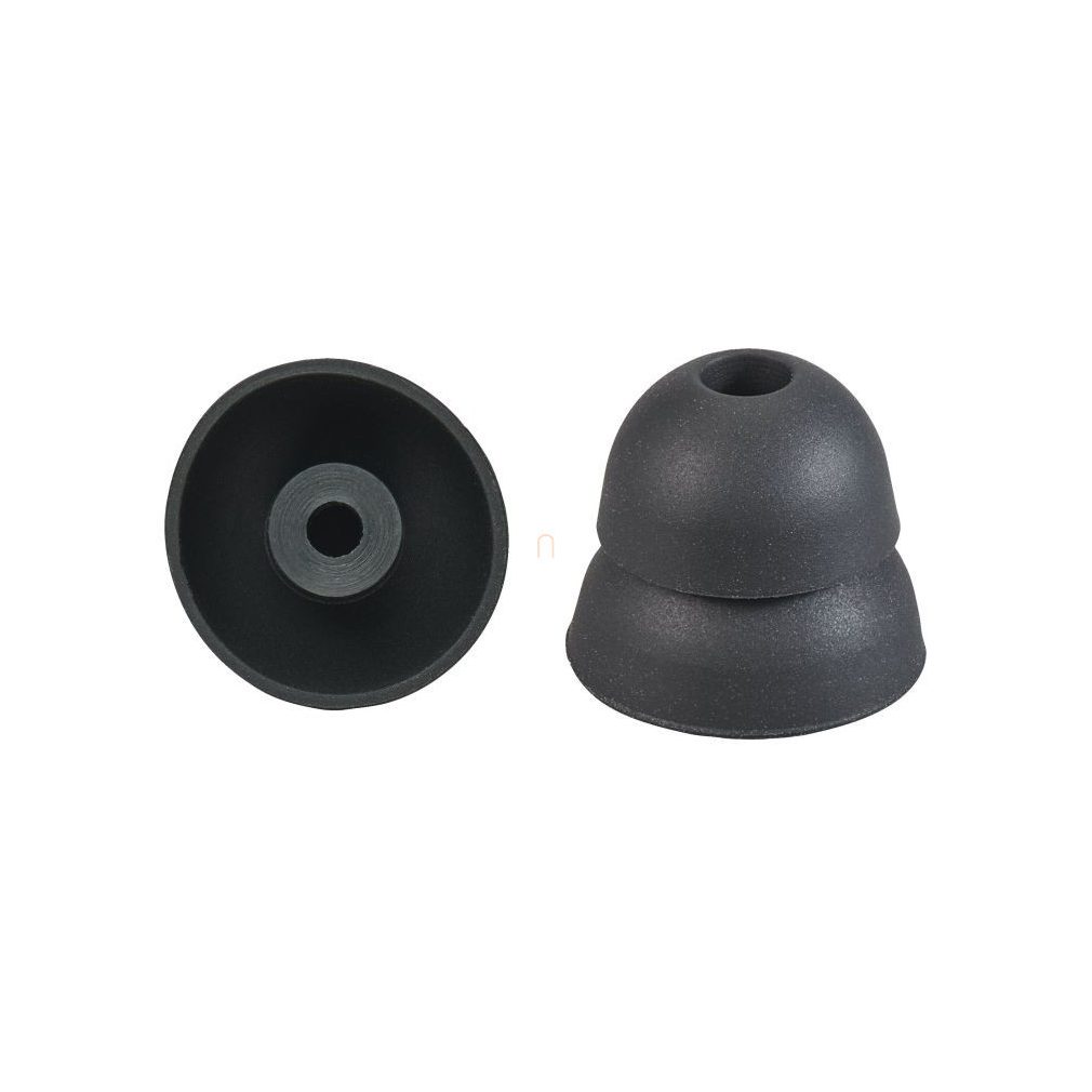 Milwaukee 5 perechi de dopuri de silicon pentru urechi, set de schimb M 4932493363